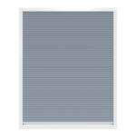 ZeroLux™ No Drill Blackout Sky Blue