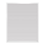 ZeroLux™ Blackout Soft White