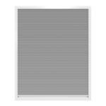 ZeroLux™ No Drill Blackout Stone Grey