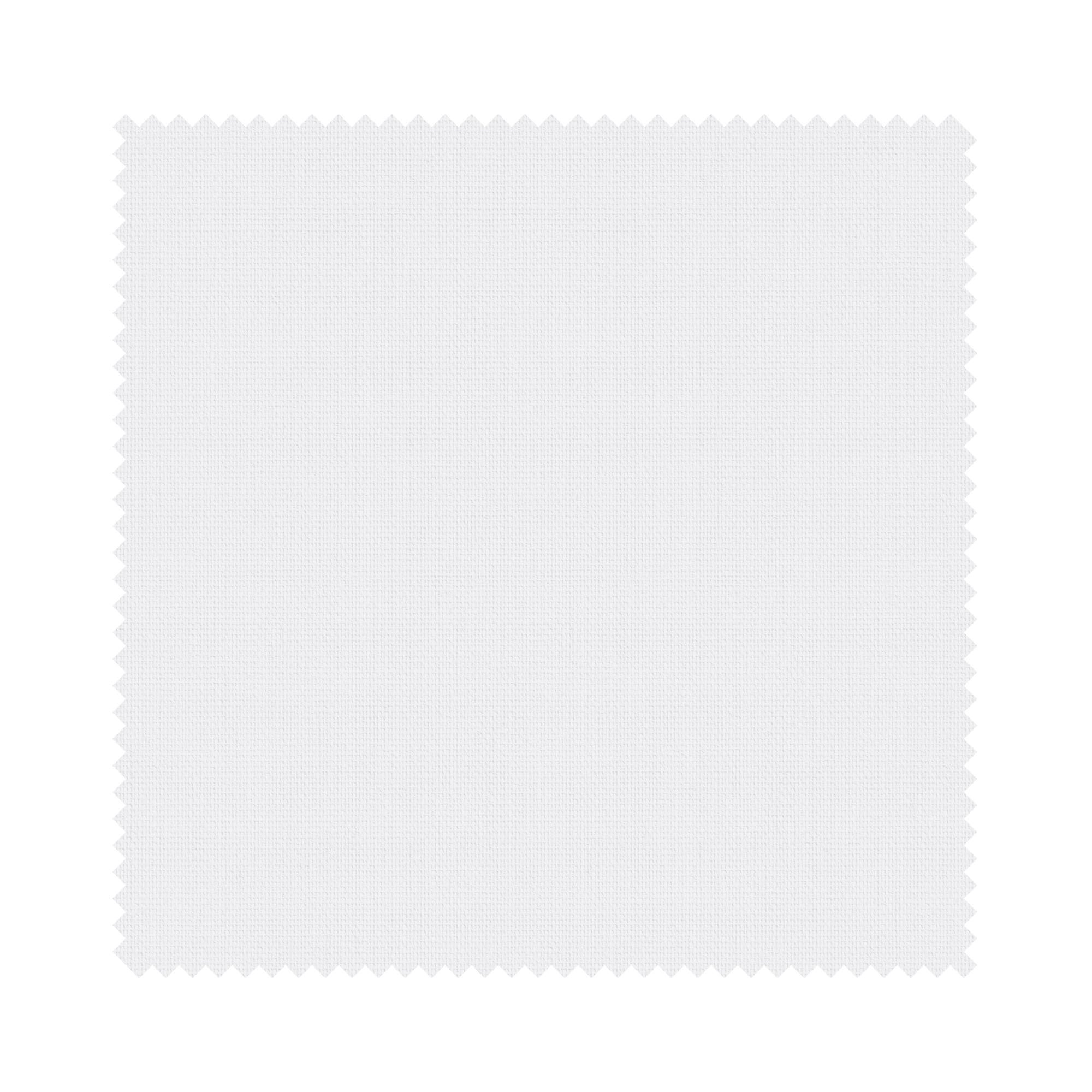 Bio-Flex FR Optic White 127mm Replacement Slats - Image 3