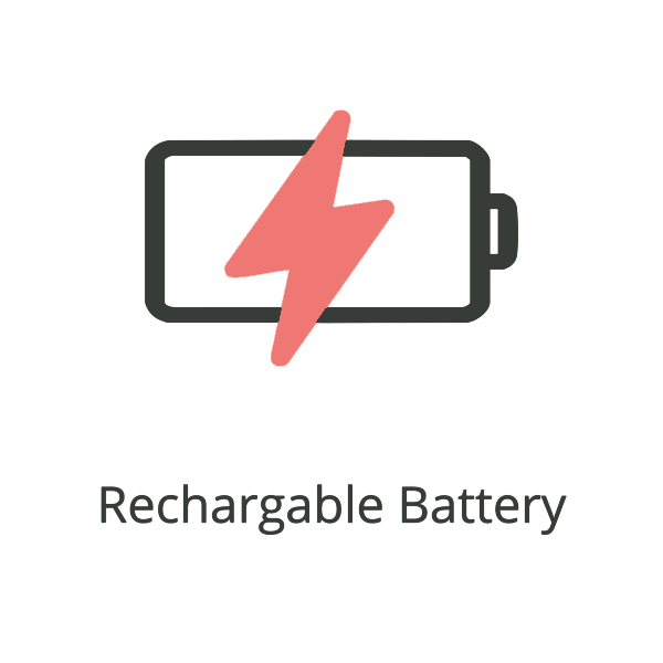 Battery