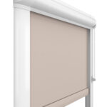TradeChoice Blackout Beige Perfect Fit