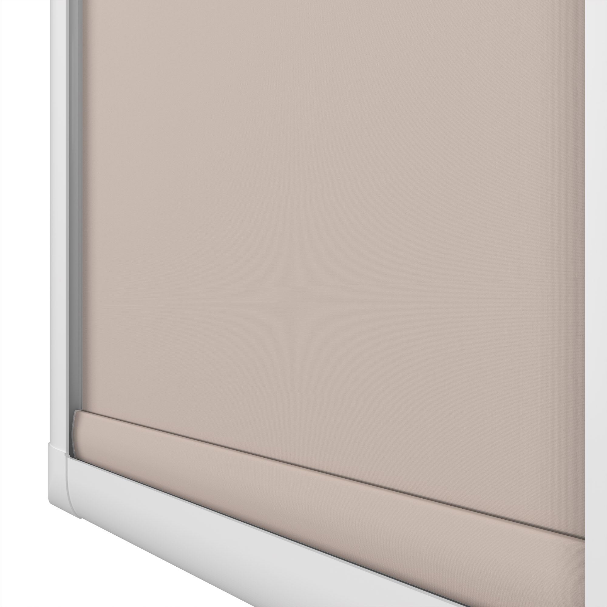 TradeChoice Blackout Beige Perfect Fit - Image 5