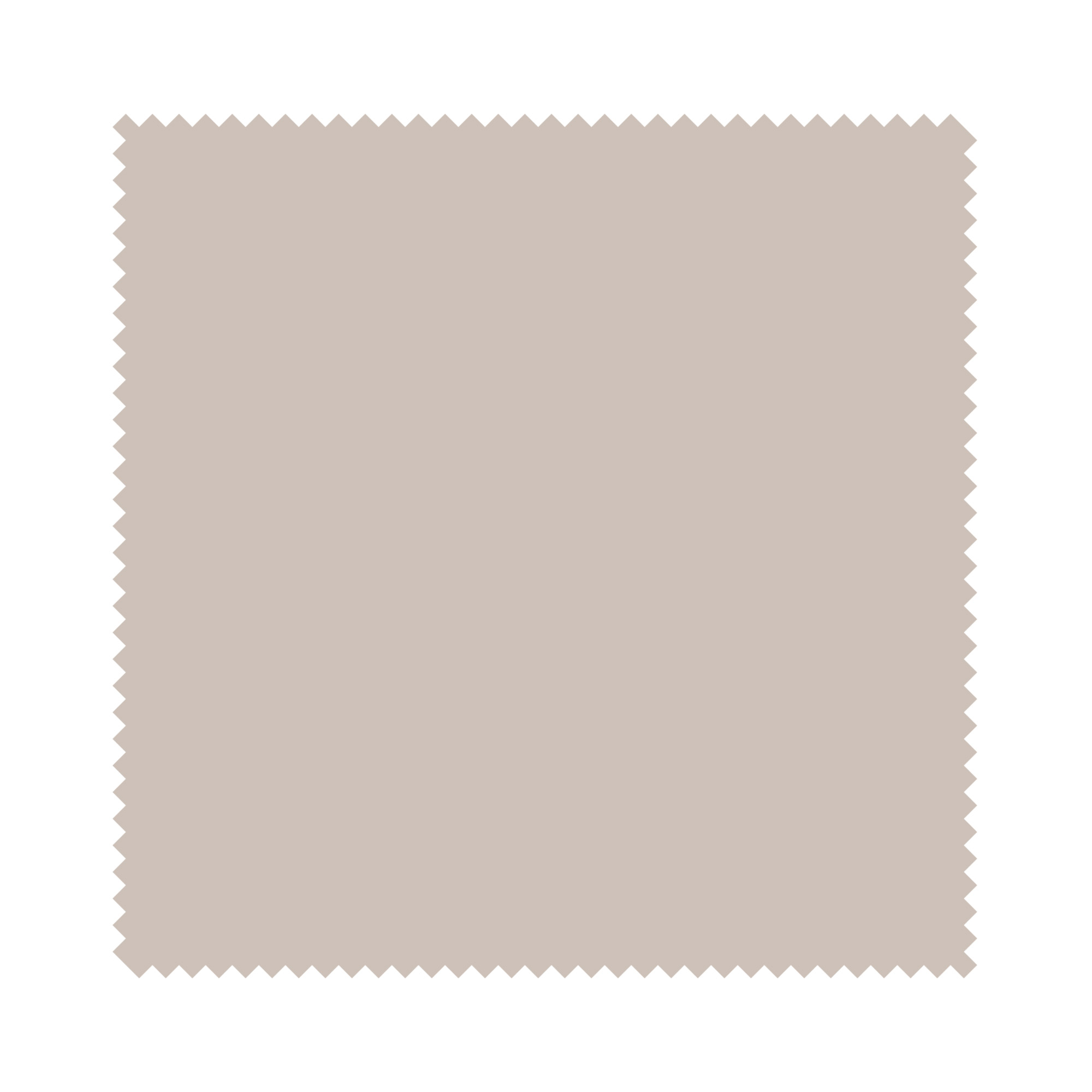 TradeChoice Blackout Beige Perfect Fit - Image 6