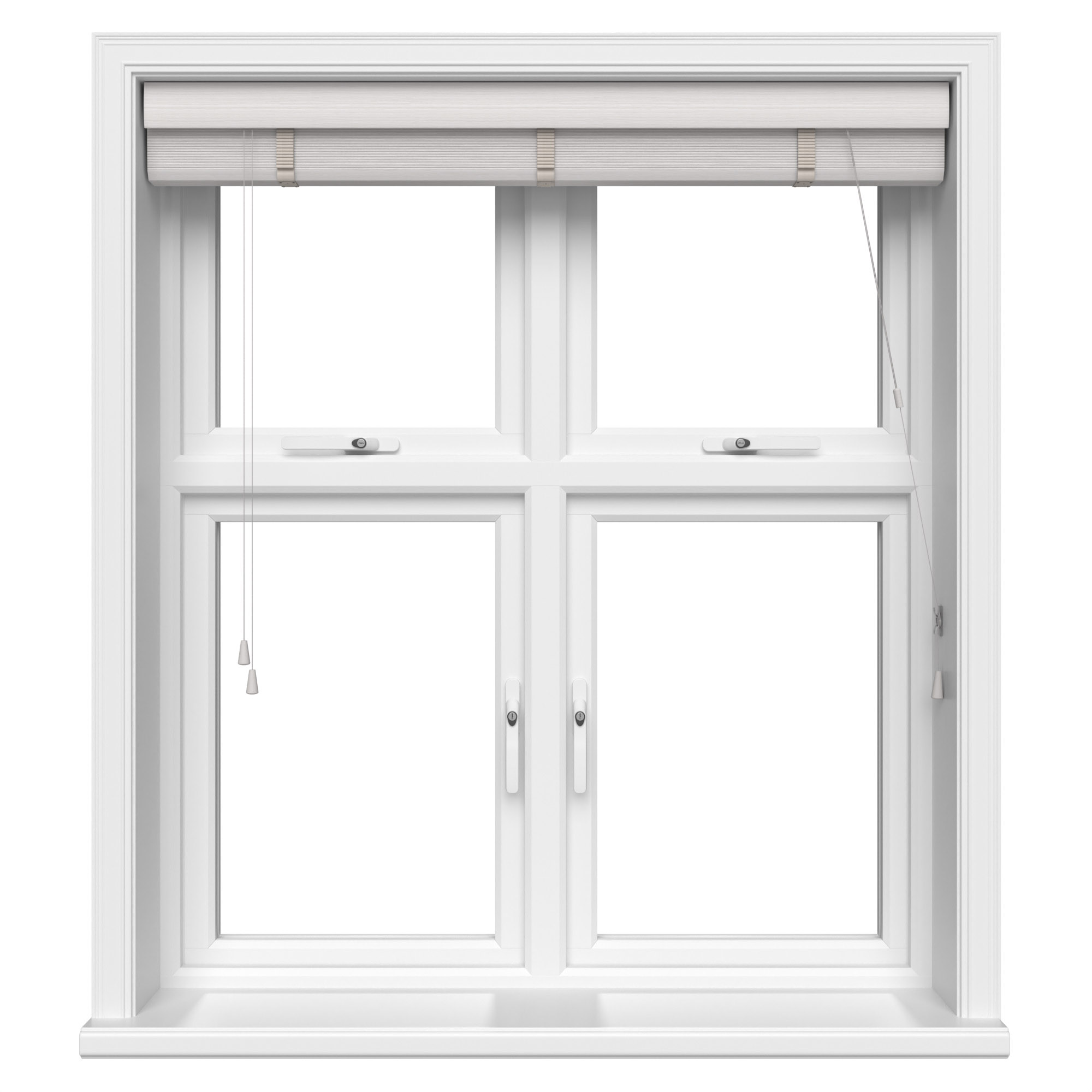 Koa Real Wood With Tapes - Image 3