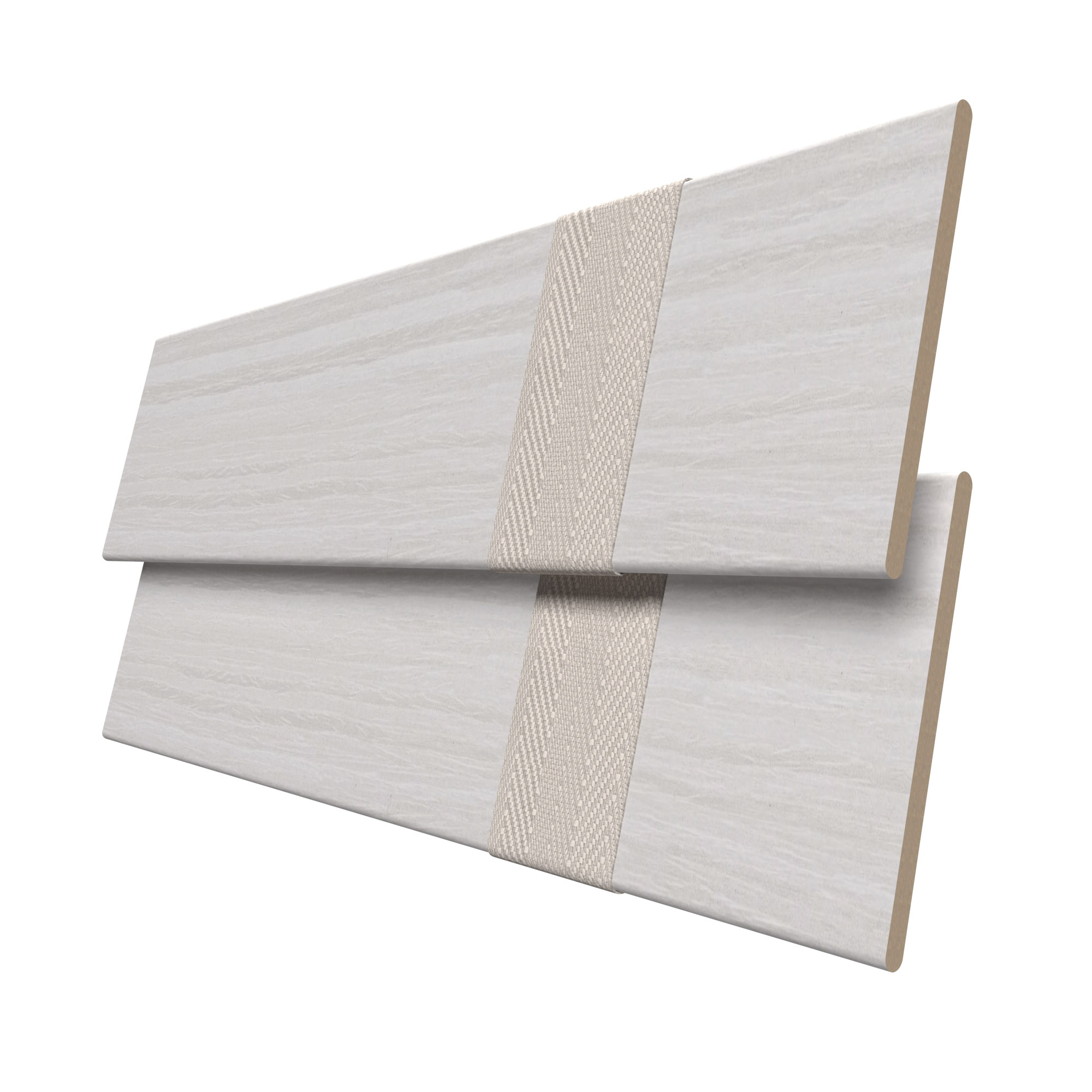 Koa Real Wood With Tapes - Image 6