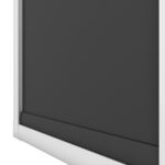 TradeChoice Black Perfect Fit