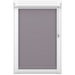 TradeChoice Charcoal Perfect Fit