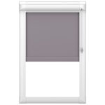 TradeChoice Blackout Charcoal Perfect Fit