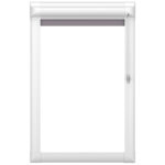 TradeChoice Charcoal Perfect Fit