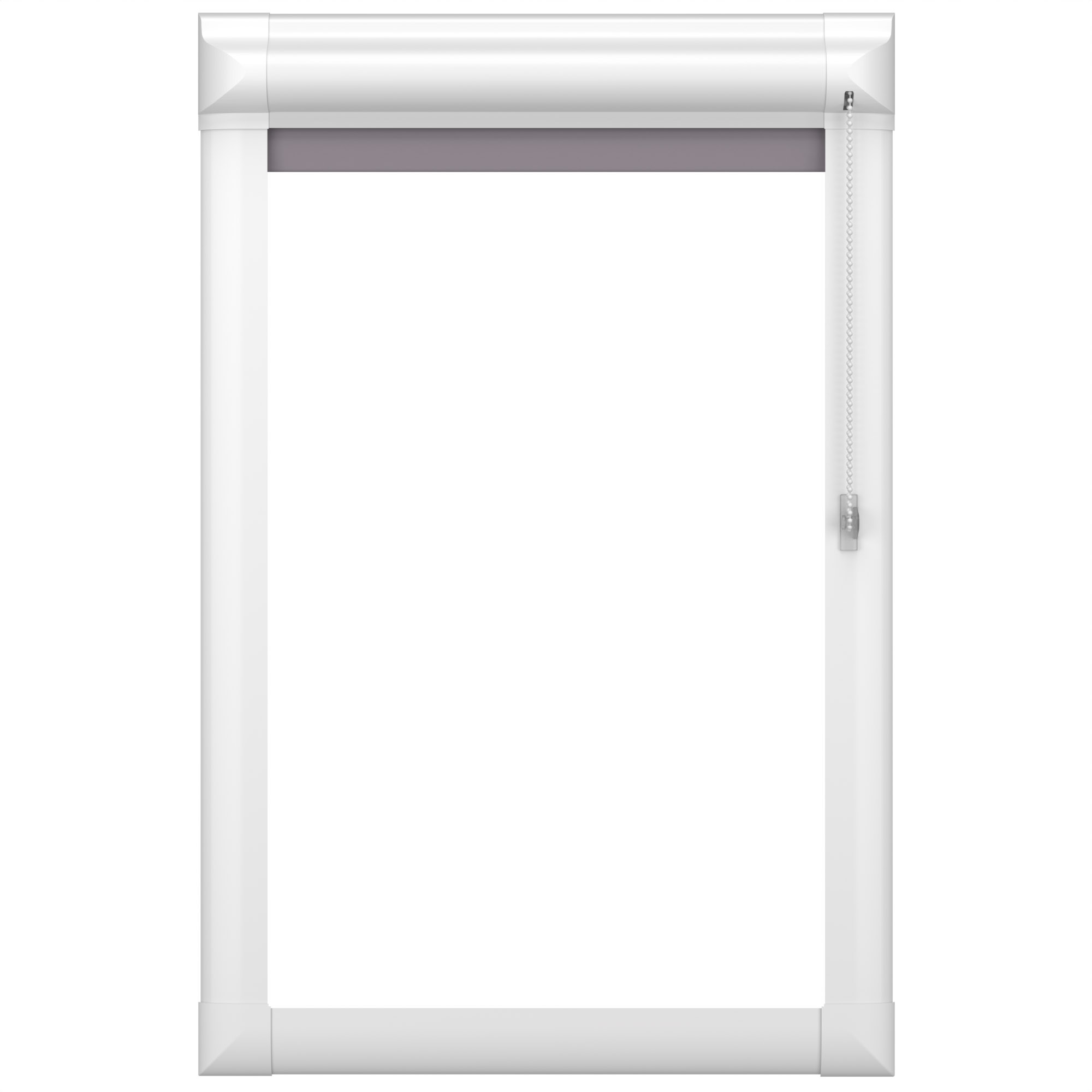 TradeChoice Blackout Charcoal Perfect Fit - Image 3