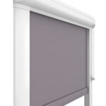 TradeChoice Blackout Charcoal Perfect Fit