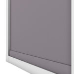 TradeChoice Blackout Charcoal Perfect Fit