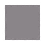 TradeChoice Charcoal Perfect Fit