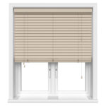 Oska Real Wood