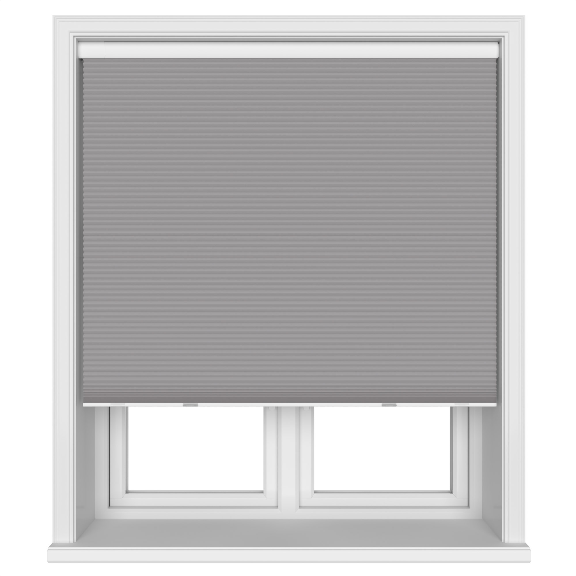 TwistFit Blackout Pebble Grey - Image 3