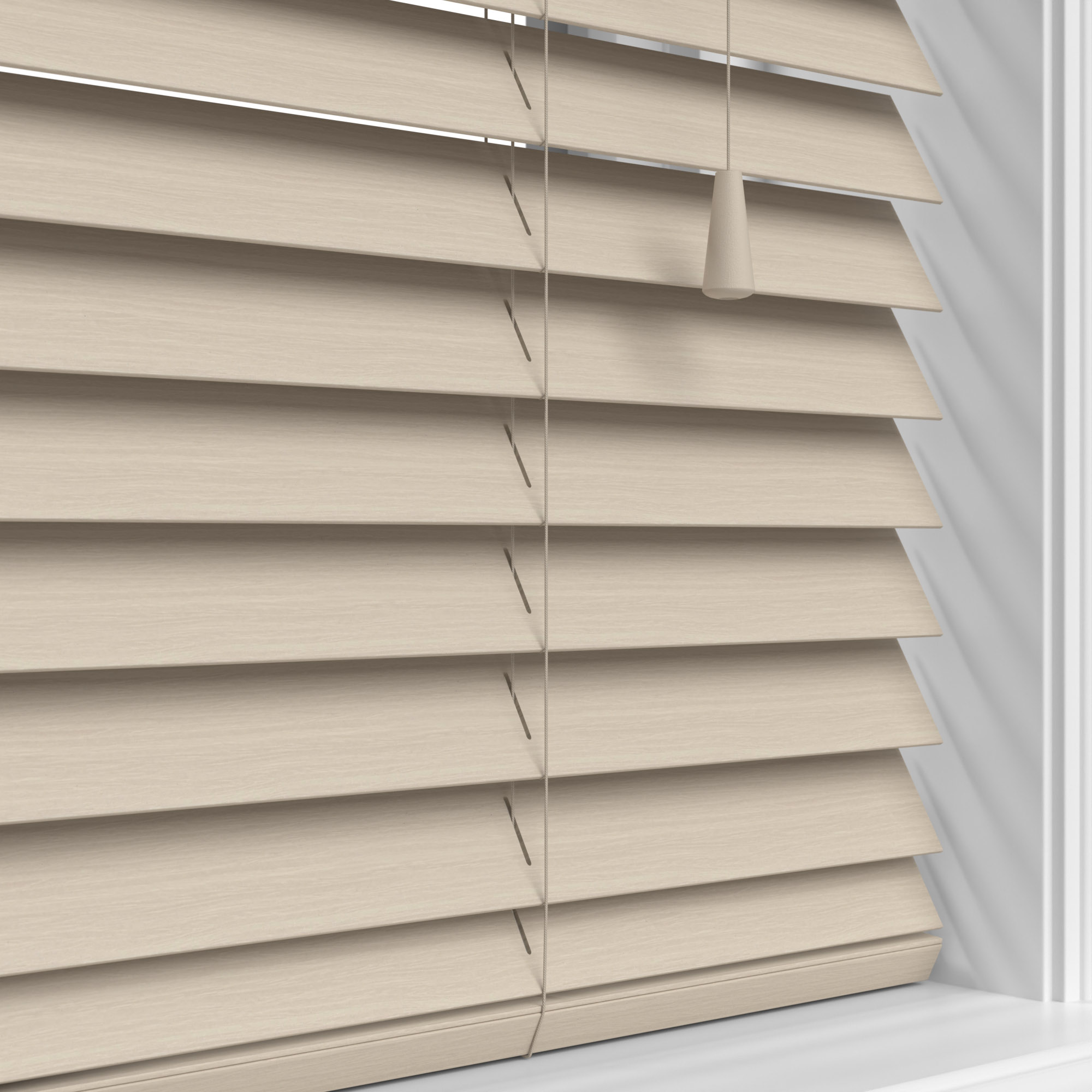 Oska Real Wood - Image 4