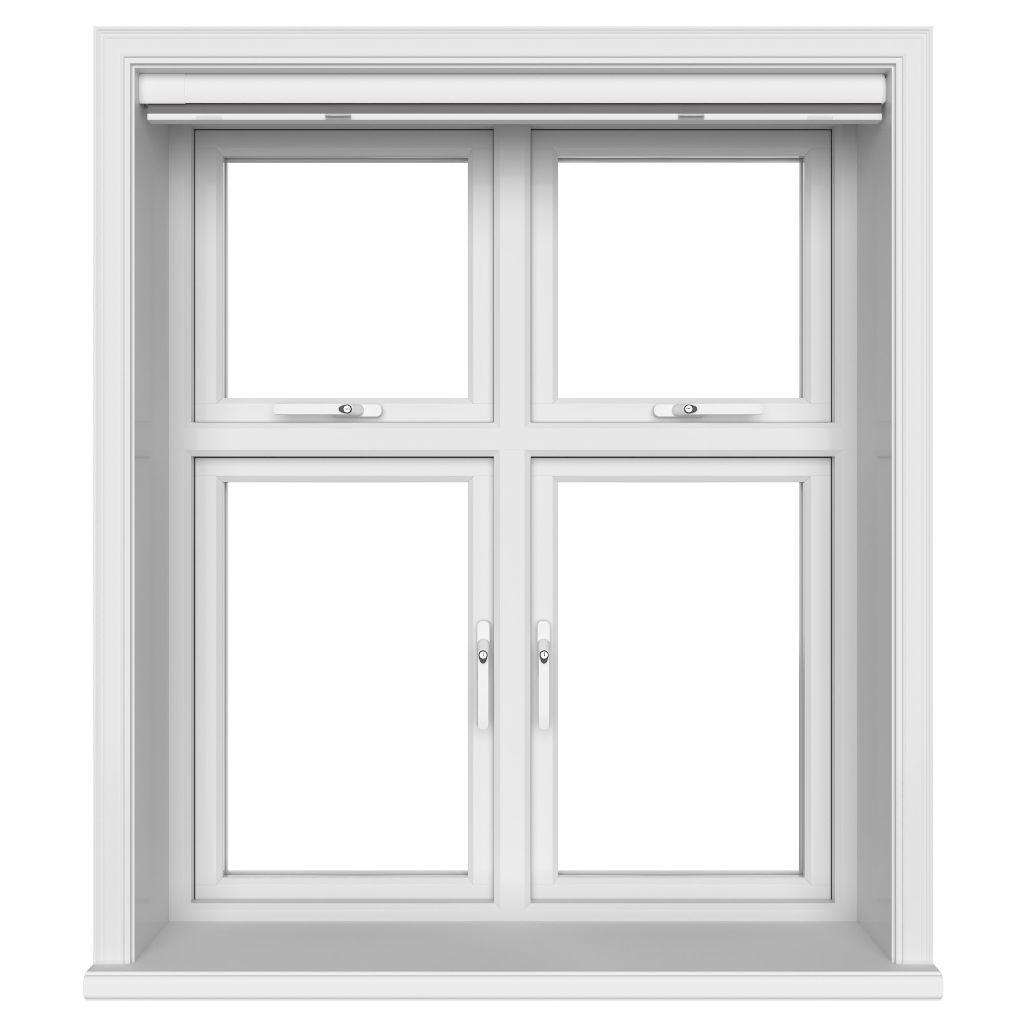 TwistFit Blackout Pebble Grey - Image 5