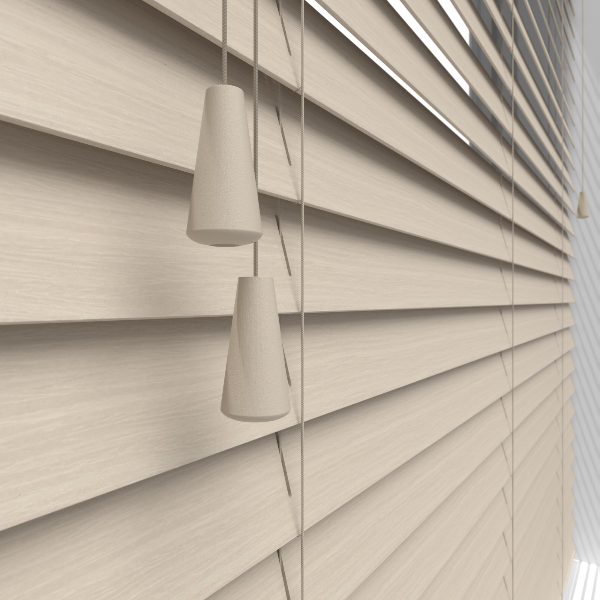 Oska Real Wood - Image 5