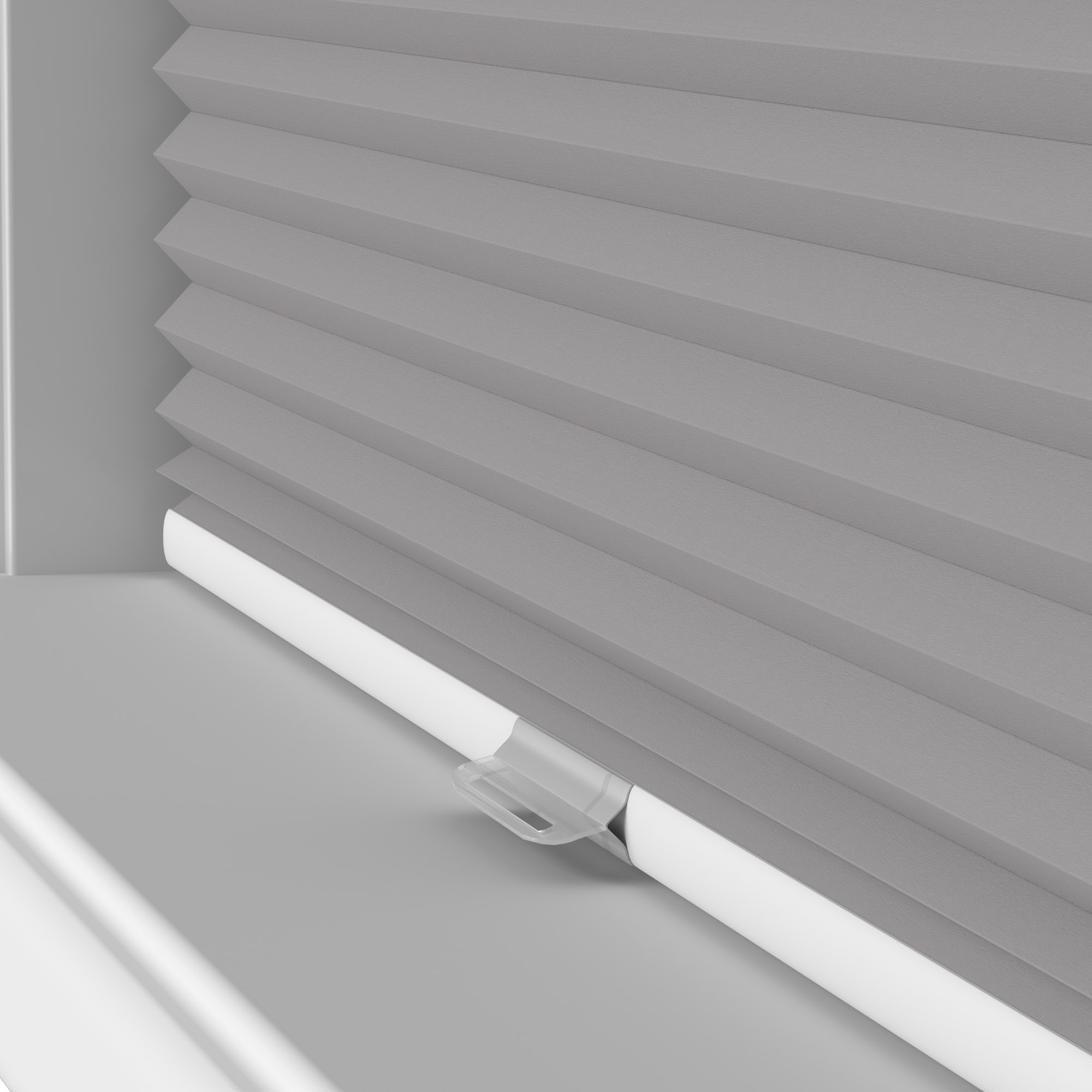 TwistFit Blackout Pebble Grey - Image 6