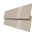 Oska Real Wood With Tapes