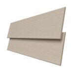 Oska Real Wood