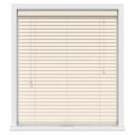 Perla Real Wood