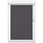 TradeChoice Dark Grey Perfect Fit