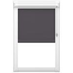 TradeChoice Dark Grey Perfect Fit
