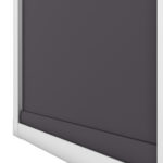 TradeChoice Dark Grey Perfect Fit