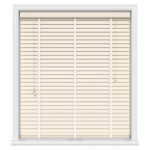 Perla Real Wood With Tapes