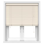 Perla Real Wood