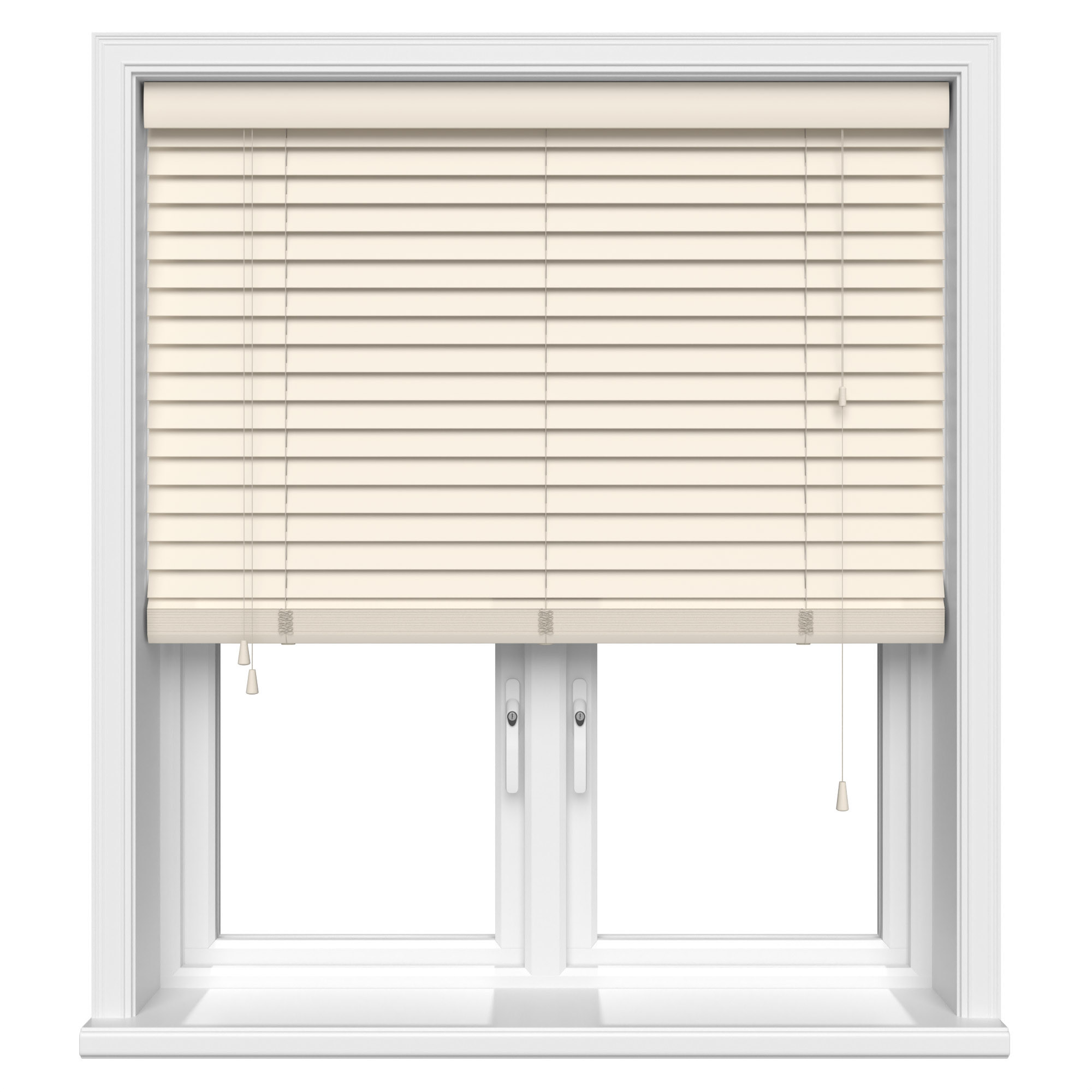 Perla Real Wood - Image 2