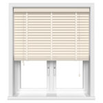 Perla Real Wood With Tapes