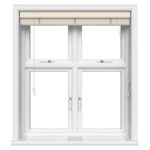 Perla Real Wood