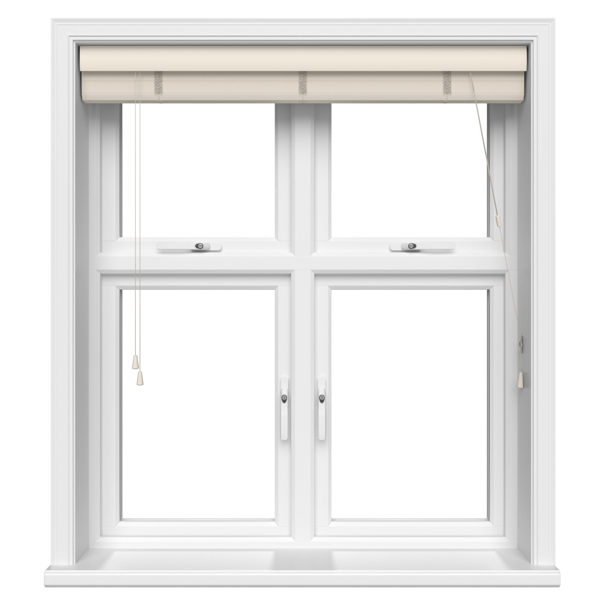 Perla Real Wood - Image 3