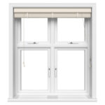 Perla Real Wood With Tapes