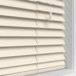 Perla Real Wood