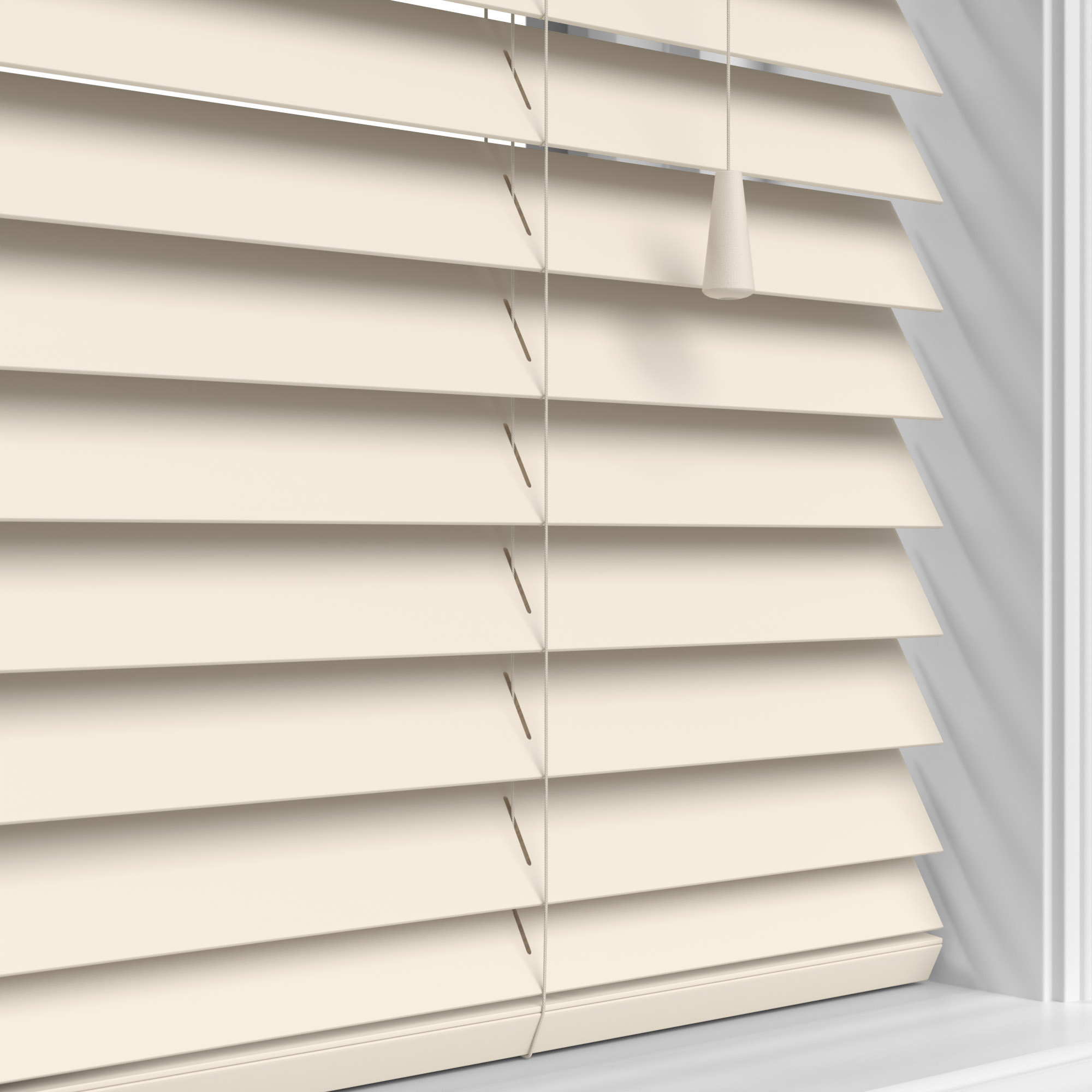 Perla Real Wood - Image 4