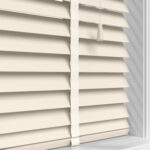 Perla Real Wood With Tapes