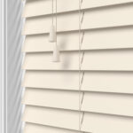Perla Real Wood