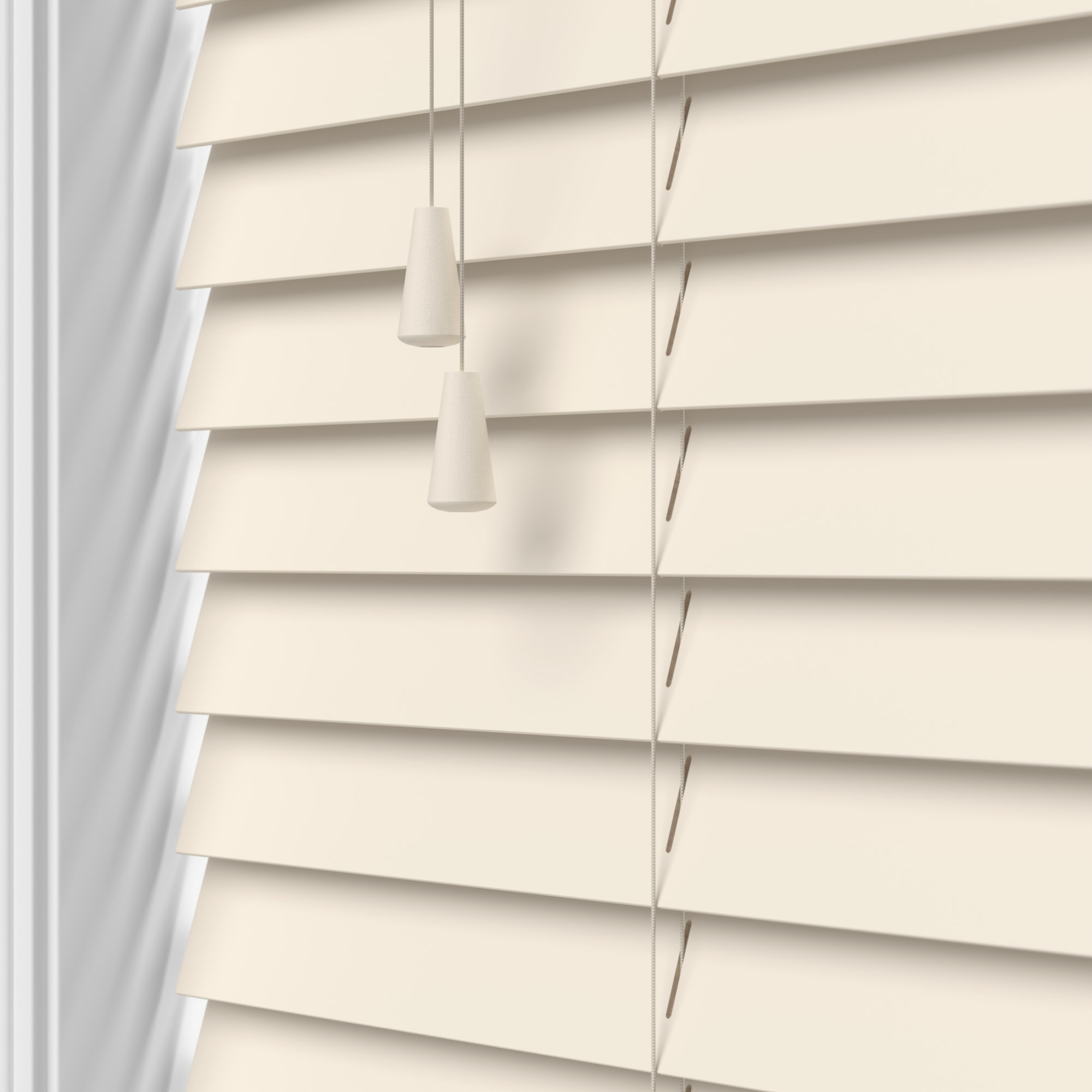 Perla Real Wood - Image 5