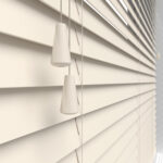 Perla Real Wood