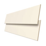 Perla Real Wood