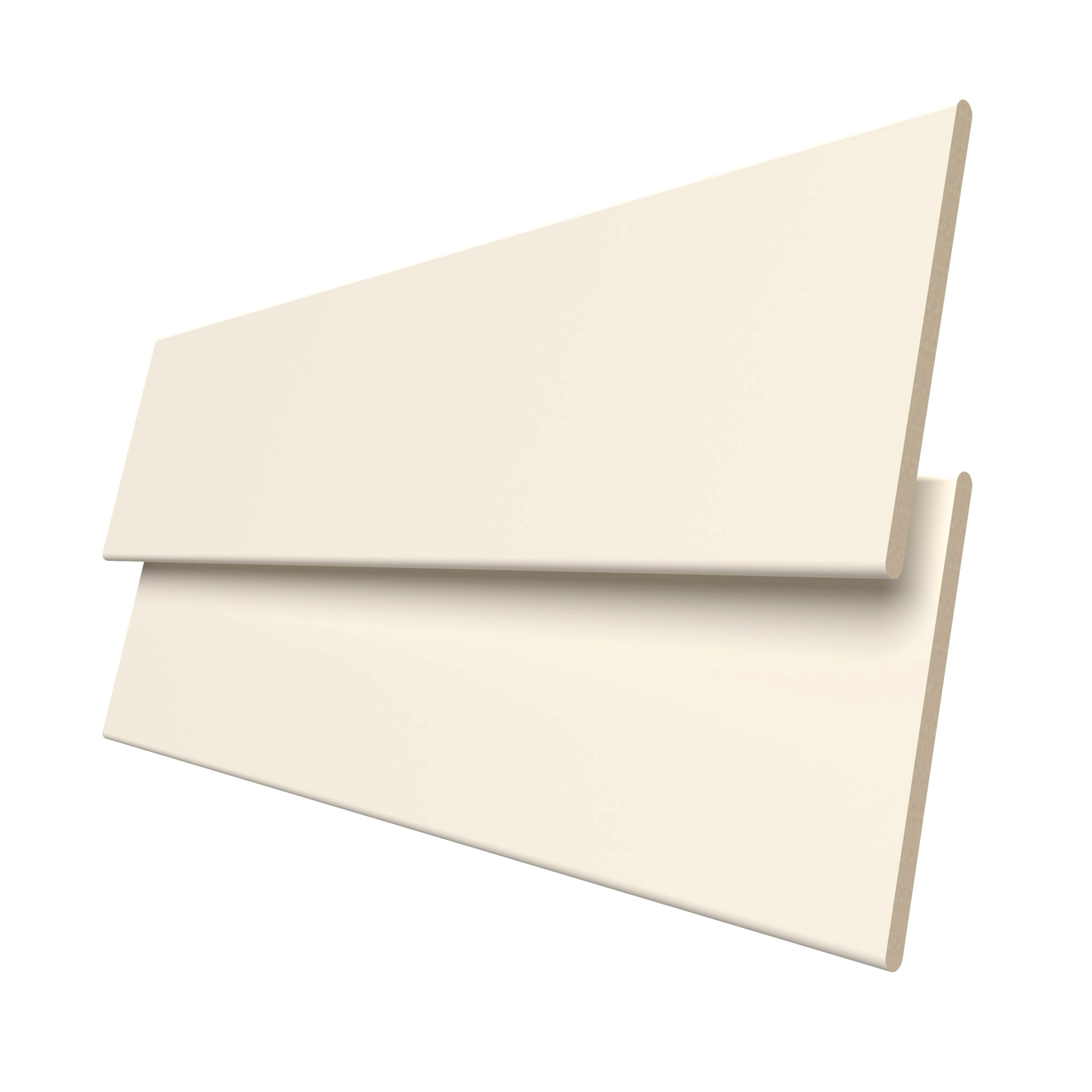 Perla Real Wood - Image 7