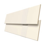 Perla Real Wood With Tapes