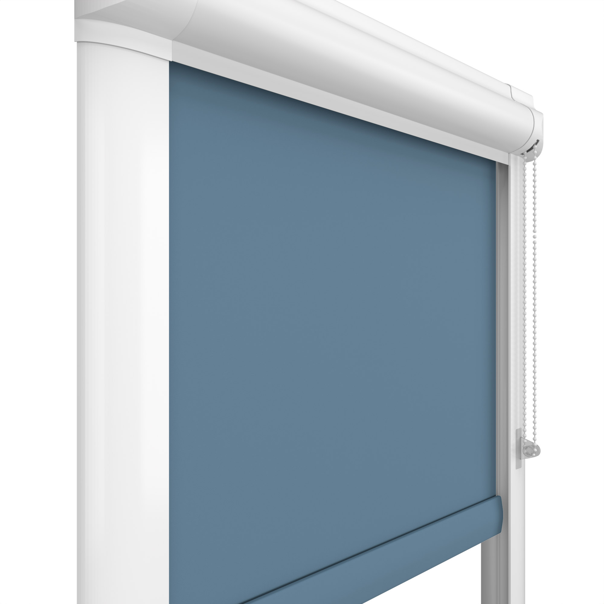 TradeChoice Blackout Denim Perfect Fit - Image 4