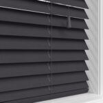 Barsa Real Wood