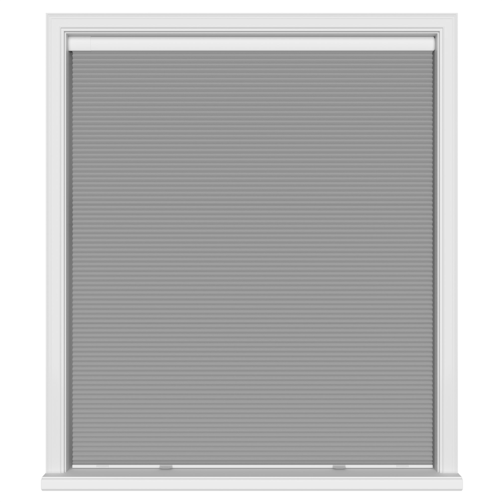 TwistFit Blackout Stone Grey - Image 2