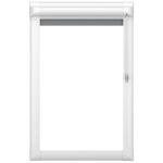 TradeChoice Flint Grey Perfect Fit